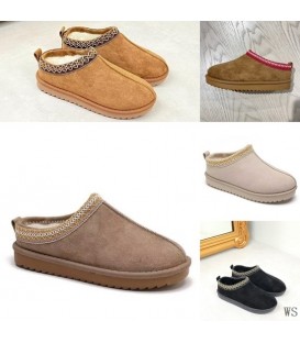 BOTIN DE NIEVE CA-22