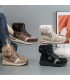 BOTAS DE NIEVE SG-233