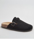 MULE 2110