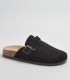 MULE 2110