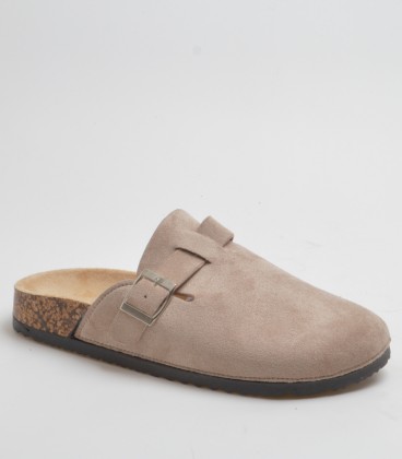 MULE 2110