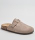 MULE 2110