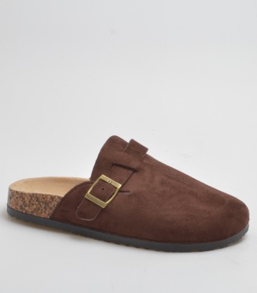 MULE 2110