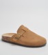 MULE 2110