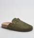 MULE 2110