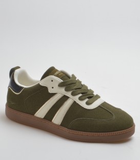 ZAPATILLAS FY1090