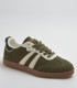ZAPATILLAS FY1090