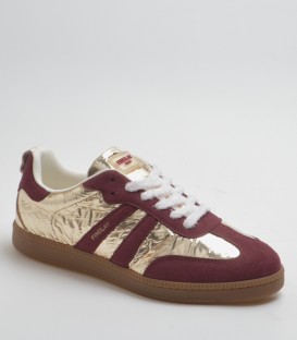 ZAPATILLAS FY1097