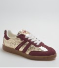 ZAPATILLAS FY1097