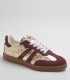 ZAPATILLAS FY1097