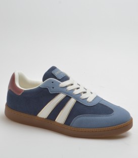 ZAPATILLAS FY1101