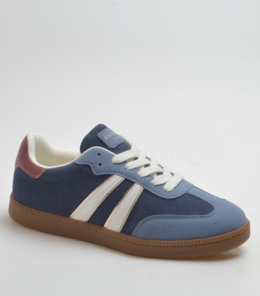 ZAPATILLAS FY1101