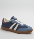 ZAPATILLAS FY1101