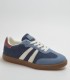 ZAPATILLAS FY1101