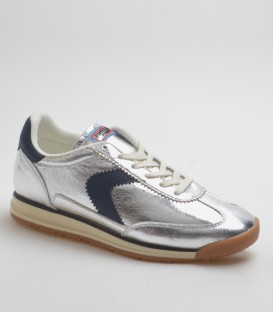 ZAPATILLAS FY1106
