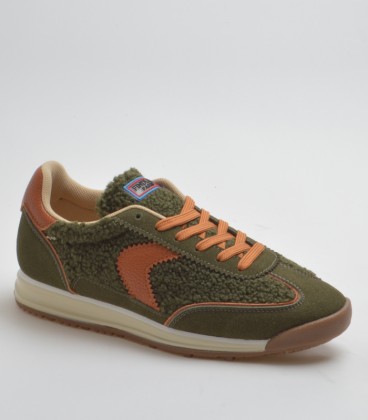ZAPATILLAS FY1106