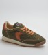 ZAPATILLAS FY1106