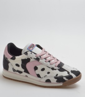 ZAPATILLAS FY1106