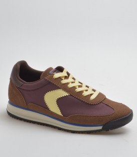 ZAPATILLAS FY1106