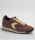 ZAPATILLAS FY1106