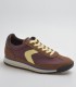 ZAPATILLAS FY1106