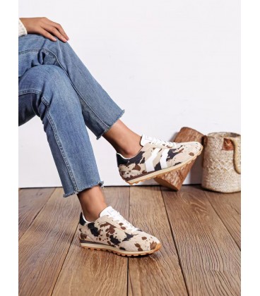 ZAPATILLAS FY1106
