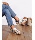 ZAPATILLAS FY1106