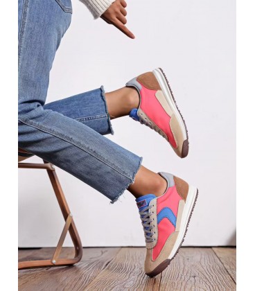 ZAPATILLAS FY1106