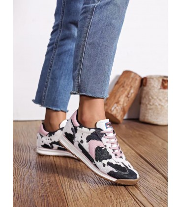 ZAPATILLAS FY1106