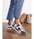 ZAPATILLAS FY1106