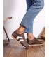 ZAPATILLAS FY1106