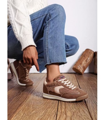 ZAPATILLAS FY1106