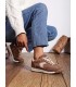 ZAPATILLAS FY1106