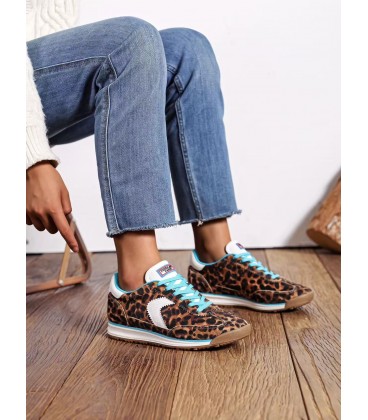 ZAPATILLAS FY1106