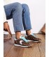 ZAPATILLAS FY1106