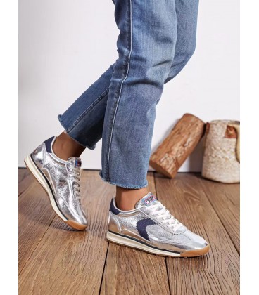 ZAPATILLAS FY1106