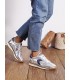 ZAPATILLAS FY1106