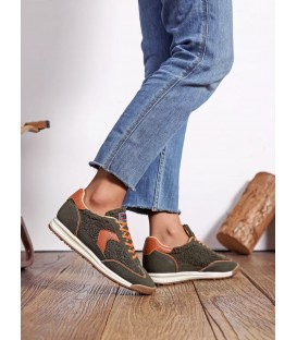 ZAPATILLAS FY1106
