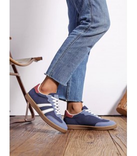 ZAPATILLAS FY1101