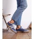 ZAPATILLAS FY1101