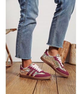 ZAPATILLAS FY1097