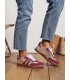 ZAPATILLAS FY1097