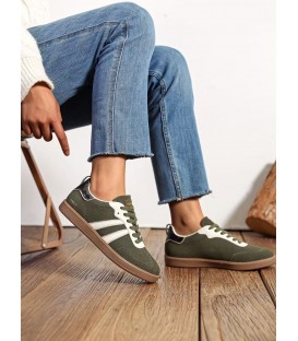 ZAPATILLAS FY1090