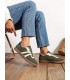 ZAPATILLAS FY1090