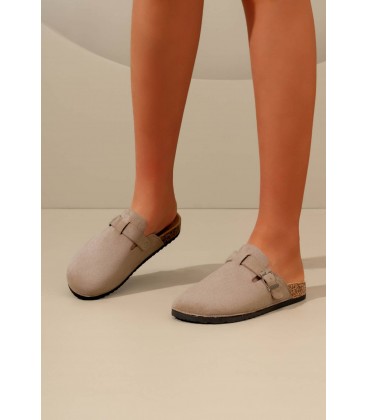 MULE 2110