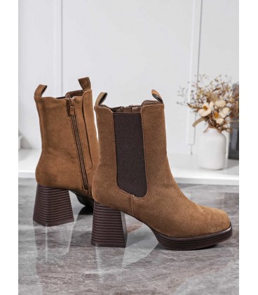 BOTIN C2235