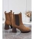 BOTIN C2235