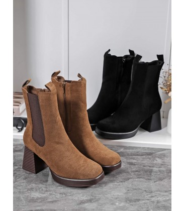 BOTIN C2235
