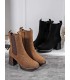 BOTIN C2235