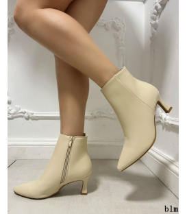 BOTIN S186